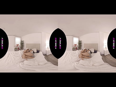 ❤️ PORNBCN VR Dve mladi lezbijki se zbudita pohotni v virtualni resničnosti 4K 180 3D Geneva Bellucci Katrina Moreno ❤ Porno na porno sl.higlass.ru