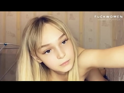 ❤️ Nenasitna sošolka sošolcu nudi drvečo pulzirajočo oralno kremacijo ❤ Porno na porno sl.higlass.ru